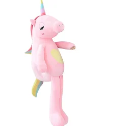 Plush Boutiques Licorne^Peluche licorne grosse