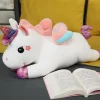 Plush Boutiques Licorne^Peluche licorne grosse