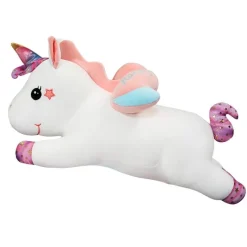 Plush Boutiques Licorne^Peluche licorne grosse