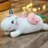 Plush Boutiques Licorne^Peluche licorne happy