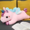 Plush Boutiques Licorne^Peluche licorne happy