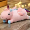 Plush Boutiques Licorne^Peluche licorne happy