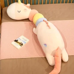 Plush Boutiques Licorne^Peluche licorne immense