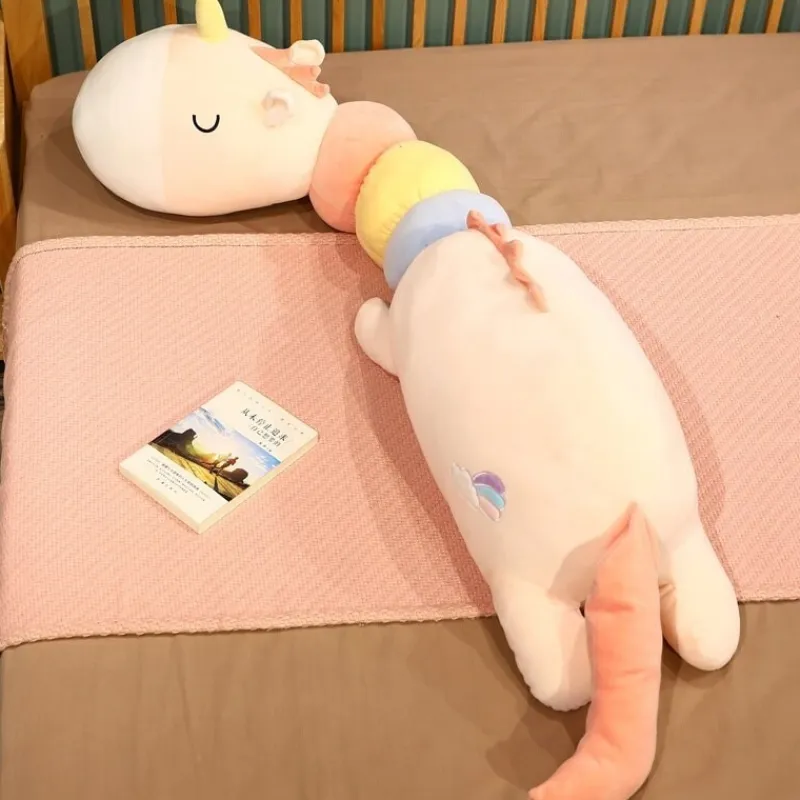 Plush Boutiques Licorne^Peluche licorne immense