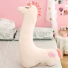 Plush Boutiques Licorne^Peluche licorne imposante
