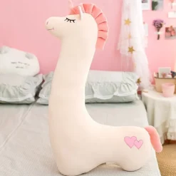 Plush Boutiques Licorne^Peluche licorne imposante