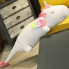 Plush Boutiques Licorne^Peluche licorne imposante XXL