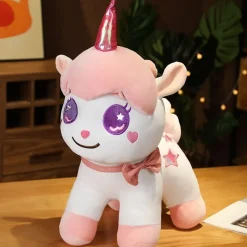 Plush Boutiques Licorne^Peluche licorne jouet