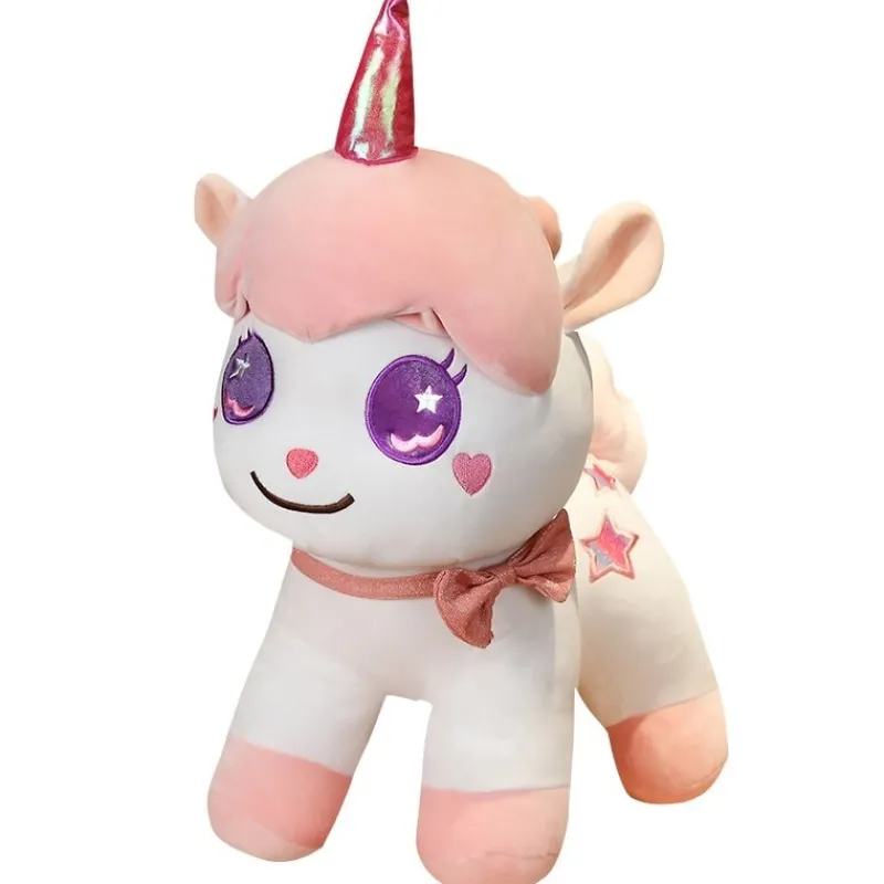 Plush Boutiques Licorne^Peluche licorne jouet