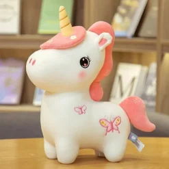 Plush Boutiques Licorne^Peluche licorne jouet