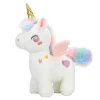 Plush Boutiques Licorne^Peluche licorne jouet de fille