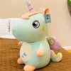Plush Boutiques Licorne^Peluche licorne kawaii