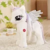 Plush Boutiques Licorne^Peluche licorne lumineuse et musicale