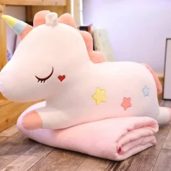 Plush Boutiques Licorne^Peluche licorne 1M