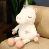 Plush Boutiques Licorne^Peluche licorne maxi