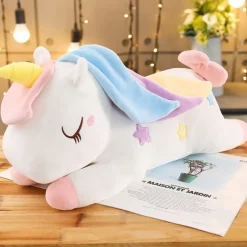 Plush Boutiques Licorne^Peluche licorne énorme