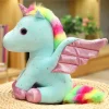 Plush Boutiques Licorne^Peluche licorne petite