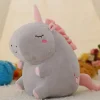 Plush Boutiques Licorne^Peluche licorne raisonnable