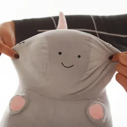 Plush Boutiques Licorne^Peluche licorne raisonnable