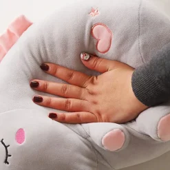 Plush Boutiques Licorne^Peluche licorne raisonnable