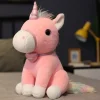 Plush Boutiques Licorne^Peluche licorne raisonnable
