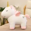 Plush Boutiques Licorne^Peluche licorne étoile