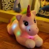 Plush Boutiques Licorne^Peluche licorne veilleuse