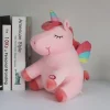 Plush Boutiques Licorne^Peluche licorne veilleuse