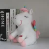 Plush Boutiques Licorne^Peluche licorne veilleuse