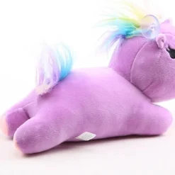 Plush Boutiques Licorne^Peluche licorne violette