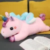 Plush Boutiques Licorne^Peluche licorne XL