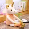 Plush Boutiques Licorne^Peluche licorne XL