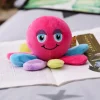 Plush Boutiques Pieuvre^Peluche pieuvre doudou octopus