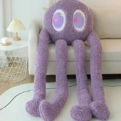 Plush Boutiques Pieuvre^Peluche pieuvre géante