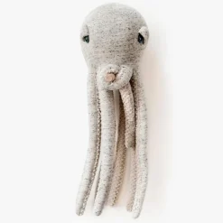 Plush Boutiques Pieuvre^Peluche pieuvre grosse