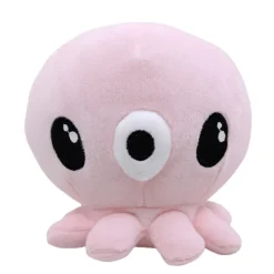 Plush Boutiques Pieuvre^Peluche pieuvre mignonne raisonnable