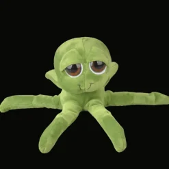 Plush Boutiques Pieuvre^Peluche pieuvre monstre
