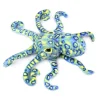 Plush Boutiques Pieuvre^Peluche pieuvre octopus