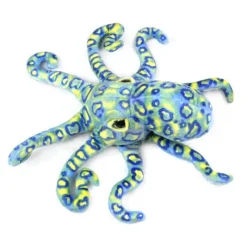 Plush Boutiques Pieuvre^Peluche pieuvre octopus