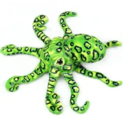 Plush Boutiques Pieuvre^Peluche pieuvre poulpe