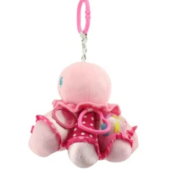 Plush Boutiques Pieuvre^Peluche pieuvre éveil